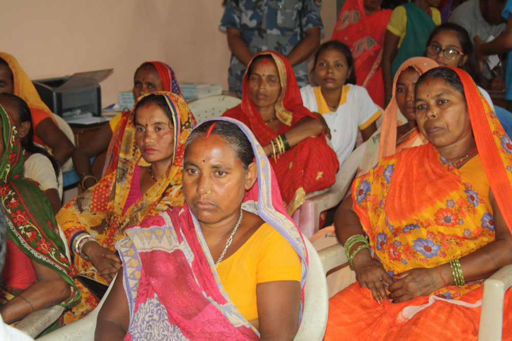 Janakpur